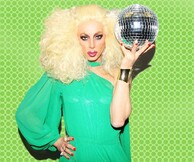 Tι θα δούμε στο φετινό Outview Film Festival;