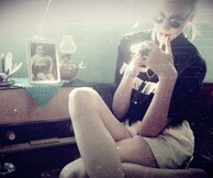 4 συναυλίες για το Σαββατοκύριακο