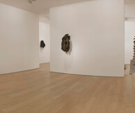 Every rigid body | H πρώτη ατομική έκθεση του Κώστα Σαχπάζη