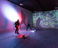 5 highlights του φετινού φεστιβάλ παραστατικών τεχνών και περφόρμανς ASFA BBQ που δεν πρέπει να χάσουμε