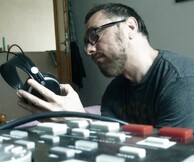 Ο Κωνσταντίνος Βήτα συναντάει τις Μαρίκα Παπαγκίκα και Σωτηρία Μπέλλου