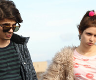 To ξύπνημα της Άνοιξης