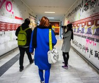 Actopolis - Αθήνα