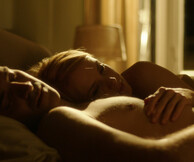 Ένας Άλλος Κόσμος