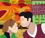 8 μαγαζιά που αγαπάμε σε Παγκράτι και Βύρωνα