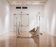 Open Call από την Artworks για το 4ο Πρόγραμμα Υποστήριξης καλλιτεχνών 