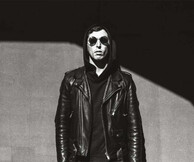 Bonjour Athenes Dance Festival