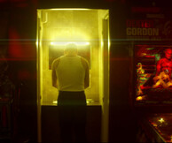 Σάρωσε στα «ελληνικά Όσκαρ» η ταινία «Τετάρτη 04:45» του Αλέξη Αλεξίου