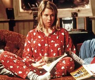 Η Bridget Jones επιστρέφει παντρεμένη και σύντομα μαμά - Δείτε το πρώτο trailer