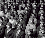 Tι εικόνες ακούμε όταν βλέπουμε τη μουσική;