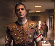 O Θοδωρής Κουτσογιαννόπουλος δίνει 4 αστεράκια στη νέα ταινία των Κοέν και εξηγεί γιατί