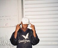 5 συναυλίες για το Σαββατοκύριακο