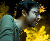 Αγνός Γκάλης: το νέο τραγούδι του The Boy