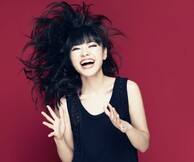 Αυτό είναι το πρόγραμμα του φετεινού Sani Festival