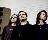 Οι Human Touch σε online streaming από το Half Note