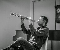 Deteriorate Festival: H ετήσια συνάντηση μουσικών και συγκροτημάτων στο six dogs