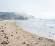 Τι είναι ο παράδεισος;