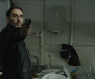 Ο Γιάννης Οικονομίδης αναλύει τις ταινίες του