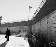 Μια γιορτή προγνωστικής ποιητικής στο Ρομάντσο