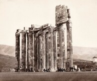 Το Εθνικό Αρχαιολογικό Μουσείο γιορτάζει 150 χρόνια με μια νέα περιοδική έκθεση