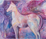 Οι μύθοι και η γοητεία του μεταξιού στο Μουσείο Μπενάκη Ισλαμικής Τέχνης