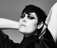 Όταν ήταν μικρή η Louisahhh προσευχόταν στη θεά Αθηνά