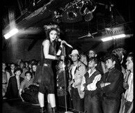 4 συναυλίες για το Σαββατοκύριακο