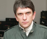 Ο ντράμερ των Smiths επιλέγει μουσική στη Death Disco