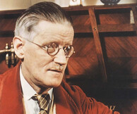 Μαραθώνιος Ανάγνωσης του «Ulysses» του James Joyce