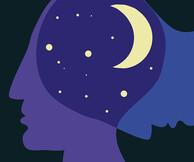 3η έκδοση της νύχτας Φιλοσοφίας και Ιδεών