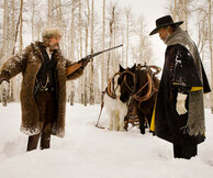 Οι Μισητοί Οκτώ