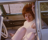 «Πως να γοητεύσεις»: Οκτώ καλλιτέχνες διερευνούν την σημαντικότητα αυτής της υπόθεσης