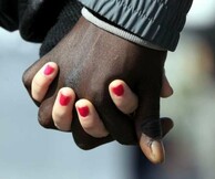 Στις 10 και 11 Ιουνίου η 10η Αντιρατσιστική Γιορτή στην Αθήνα