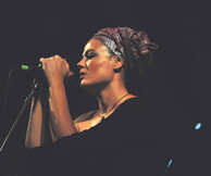 4 συναυλίες για το Σαββατοκύριακο