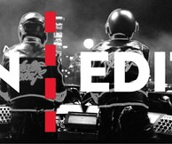 Το IN-EDIT επιστρέφει στην Αθήνα