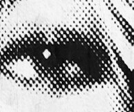 Μικρές Μέρες - Beyond the Blackout στη Θεσσαλονίκη