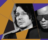 Ο δημιουργός της techno, o θρυλικός Juan Atkins έρχεται στη Θεσσαλονίκη