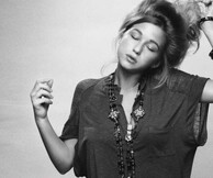 4 συναυλίες για το Σαββατοκύριακο