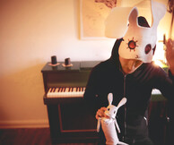 5 συναυλίες για το Σαββατοκύριακο