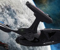 Το πρώτο trailer του Star Trek Beyond ραπάρει με Beastie Boys