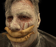 H «Γέννηση της Συνύπαρξης» στην Ελληνοαμερικανική Ένωση