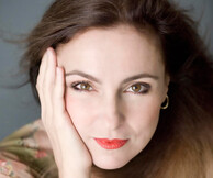 Gala όπερας από τον Σύλλογο Φίλων Κτήματος Τατοΐου