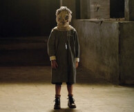 3ο Διεθνές Κινηματογραφικό Φεστιβάλ ΝΥΧΤΕΣ ΤΡΟΜΟΥ