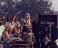 5 συναυλίες για το Σαββατοκύριακο