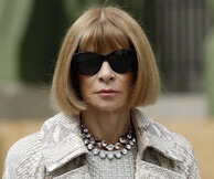 Δείτε το τρέιλερ για το νέο ντοκιμαντέρ της Vogue