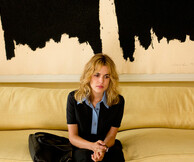 Julieta από σήμερα στους κινηματογράφους