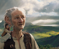 Ποιος είπε ότι δεν υπάρχουν χορτοφάγοι Γίγαντες;