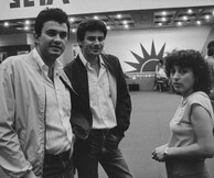 Αναπολώντας την δεκαετία του '80 στα χρόνια του «αναπασοκισμού»