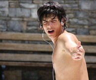 10 ταινίες για την Αθήνα από σήμερα στην Ταινιοθήκη