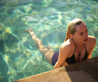 "Ξαφνικά Φέτος το Καλοκαίρι". Tι θα δούμε φέτος στο γνωστό καλοκαιρινό κινηματογραφικό φεστιβάλ;